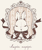 lapin-napipi
