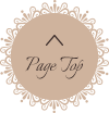 pagetop