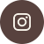 lapin-napipiのinstagram