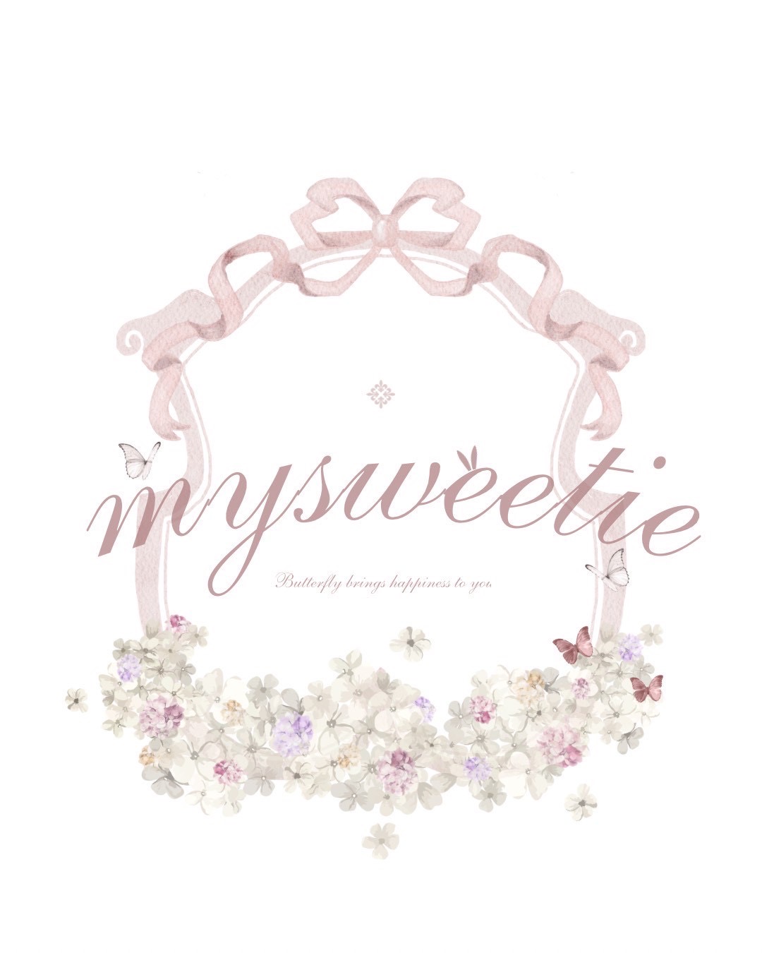 my.sweetie